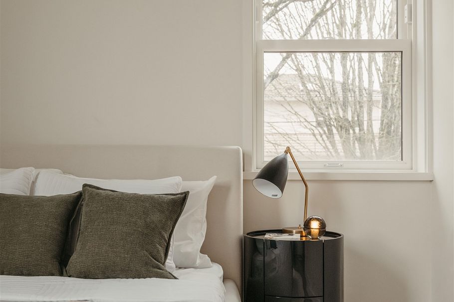 5 6 W 17th Avenue Vancouver, BC - 27