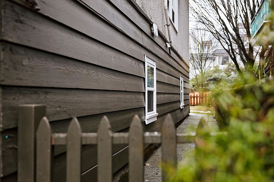 1440 E 1st Avenue Vancouver, BC - 23