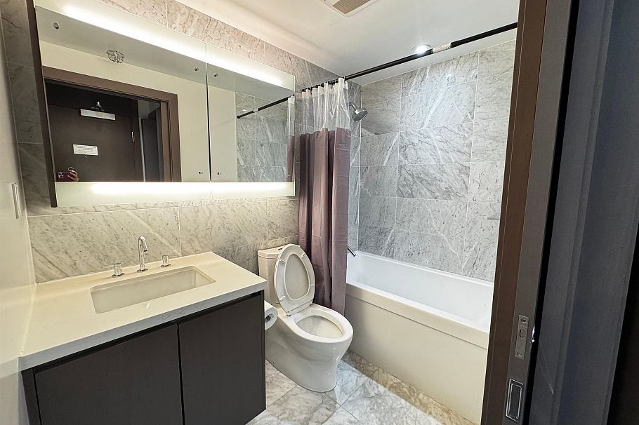 755 38 SMITHE STREET, Vancouver BC V6B 0B5 Vancouver, BC - 10