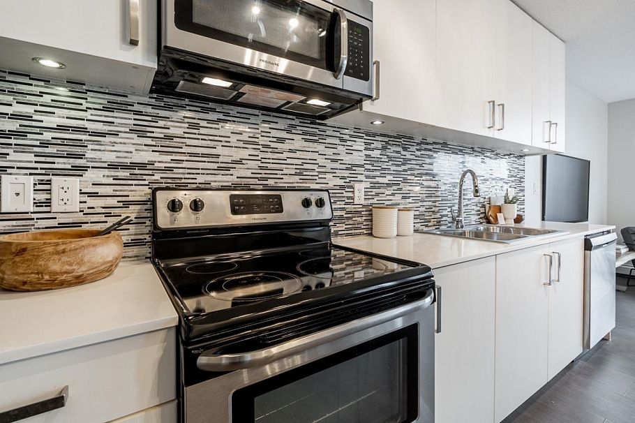 1011 66 W Cordova Street Vancouver, BC - 15