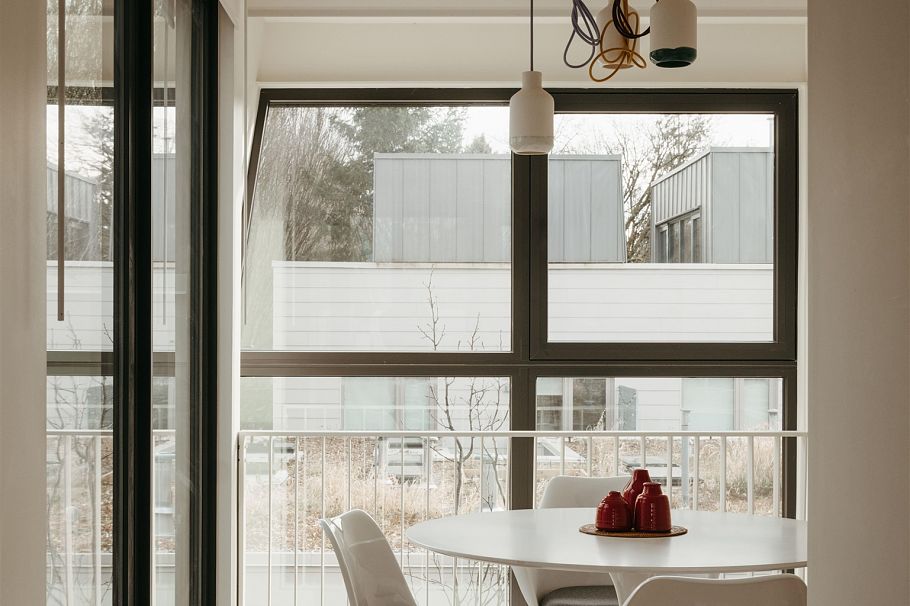 5 6 W 17th Avenue Vancouver, BC - 19