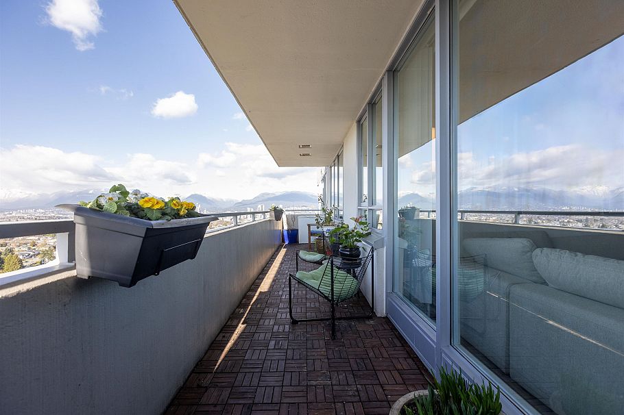 2104 5652 Patterson Avenue Burnaby, BC - 34