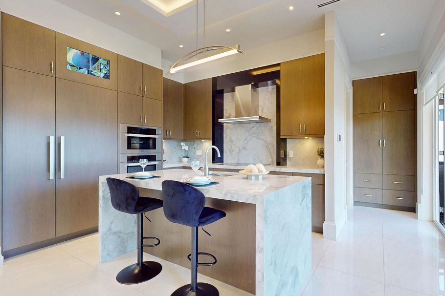 4014 W 36th Avenue Vancouver, BC - 7