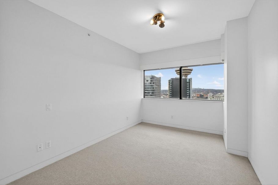 2801 838 W HASTINGS STREET, Vancouver BC V6C 0A6 Vancouver, BC - 24