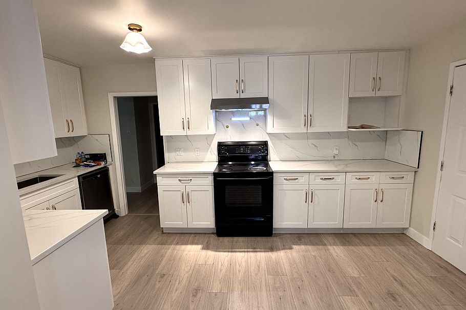 5552 JERSEY AVE, Burnaby BC V5H 2L4 Burnaby, BC - 1