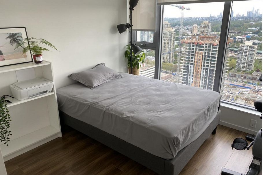 1888 GILMORE AVENUE, Burnaby BC V5C 4T4 Burnaby, BC - 12