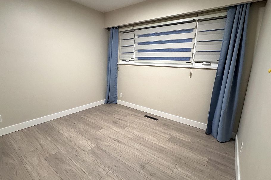 5552 JERSEY AVE, Burnaby BC V5H 2L4 Burnaby, BC - 11