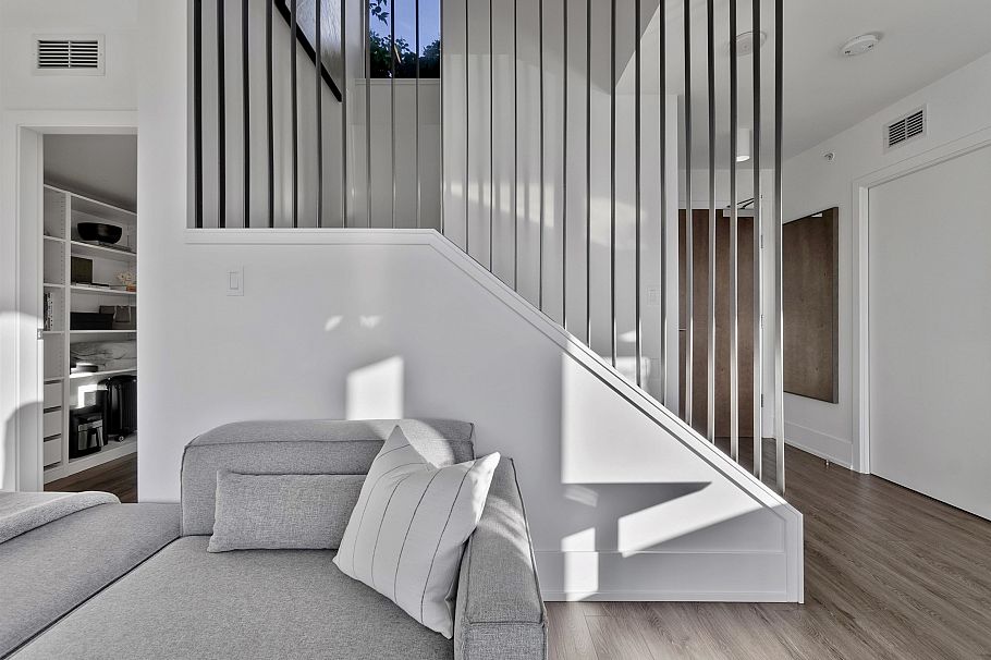 713 1887 Crowe Street Vancouver, BC - 23