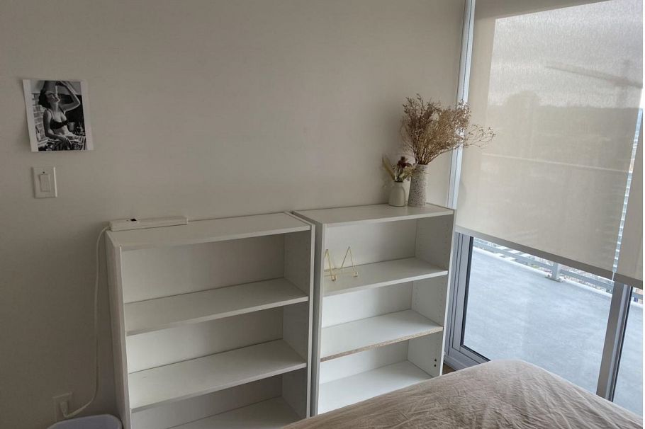 1888 GILMORE AVENUE, Burnaby BC V5C 4T4 Burnaby, BC - 6