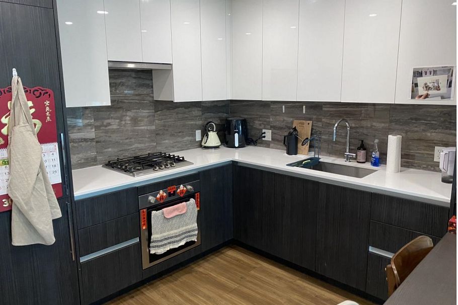 1888 GILMORE AVENUE, Burnaby BC V5C 4T4 Burnaby, BC - 10