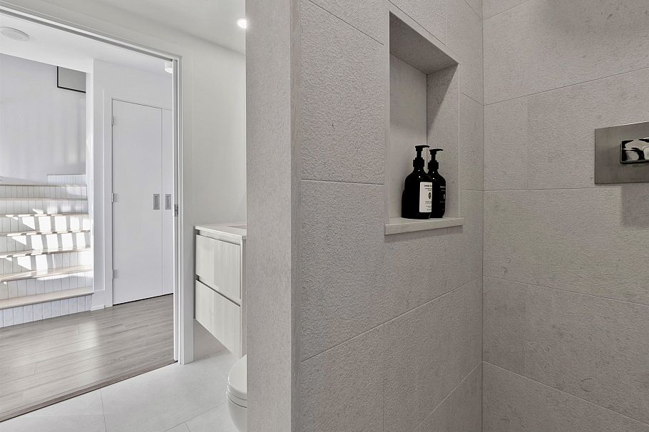 713 1887 Crowe Street Vancouver, BC - 22