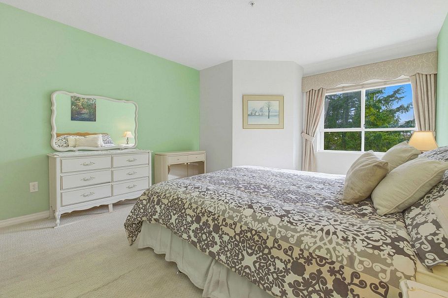 312 3680 Banff Court North Vancouver, BC - 16