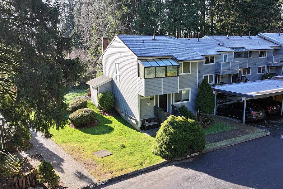 4687 Hoskins Road North Vancouver, BC - 6