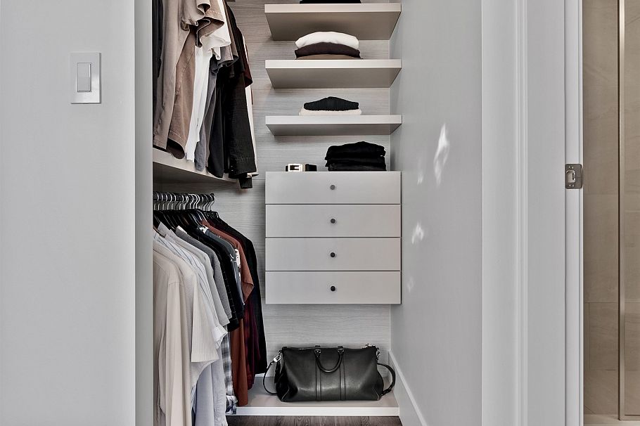 713 1887 Crowe Street Vancouver, BC - 29