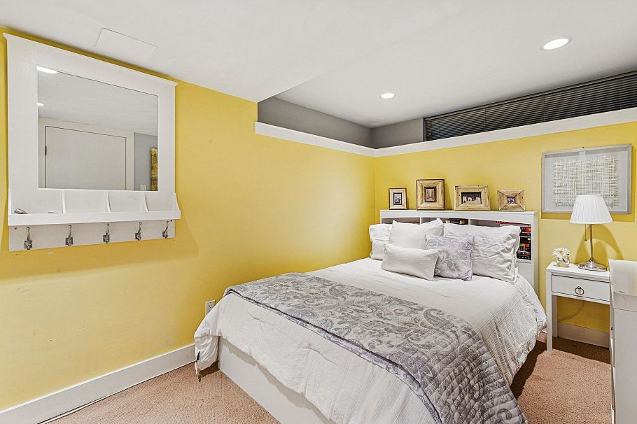 4687 Hoskins Road North Vancouver, BC - 16