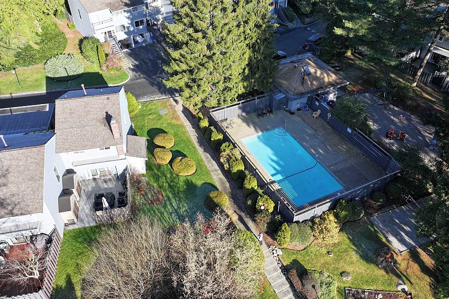 4687 Hoskins Road North Vancouver, BC - 36