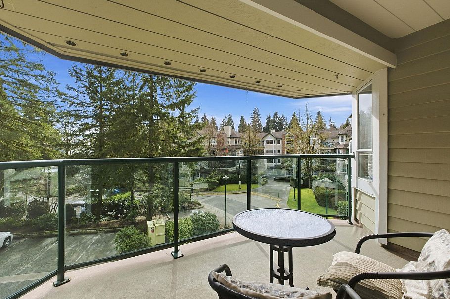 312 3680 Banff Court North Vancouver, BC - 25