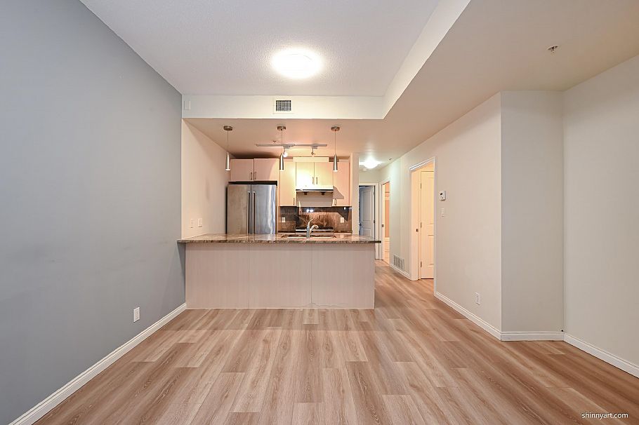 303 1211 MELVILLE STREET, Vancouver BC V6E 0A7 Vancouver, BC - 5