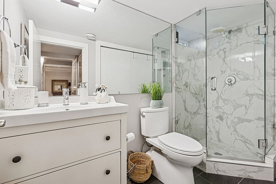 4687 Hoskins Road North Vancouver, BC - 22