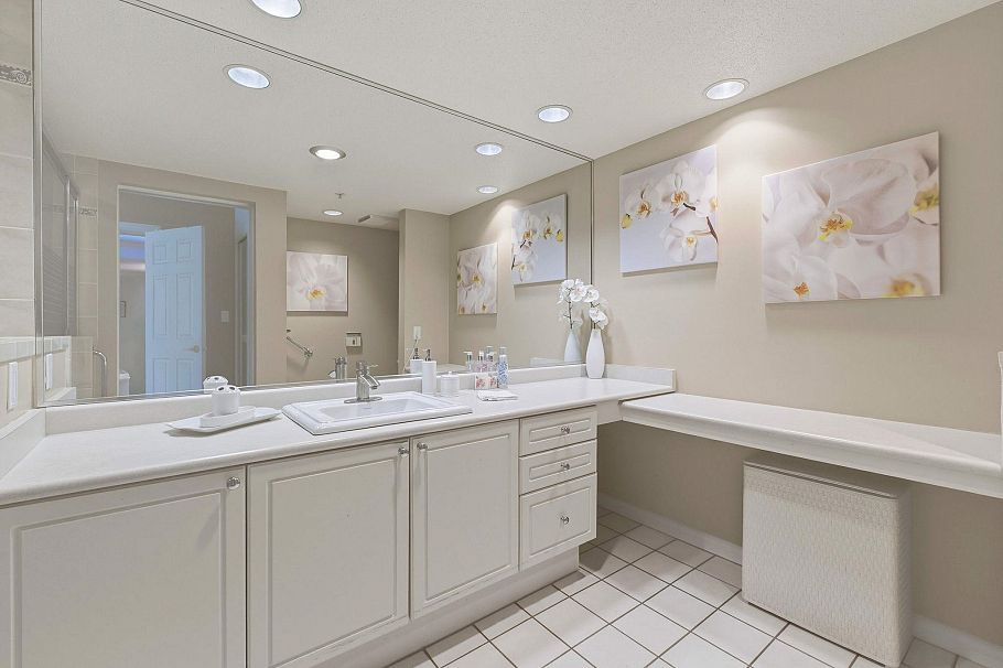 312 3680 Banff Court North Vancouver, BC - 18