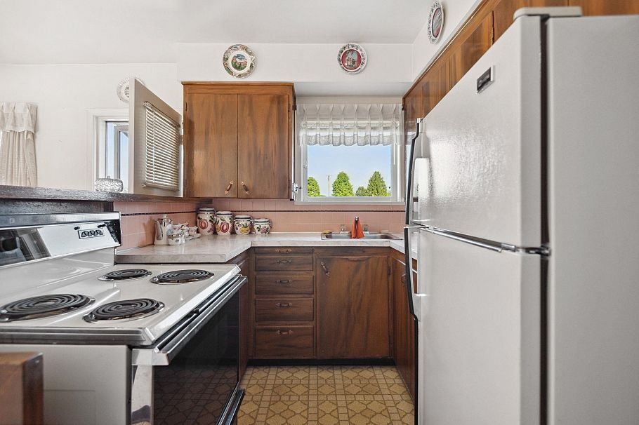 4262 Dumfries Street Vancouver, BC - 15