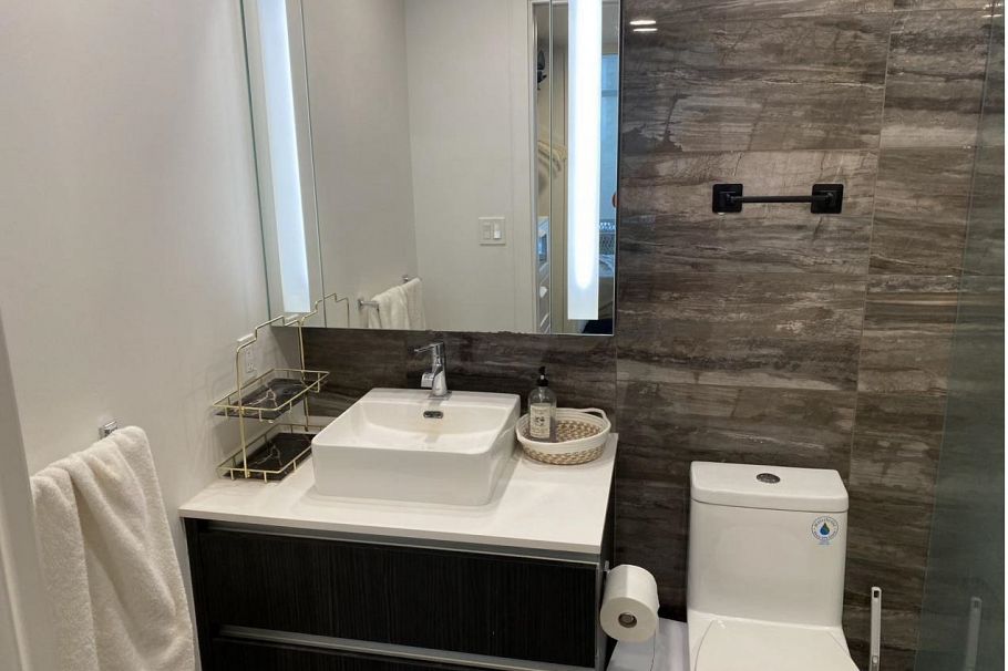 1888 GILMORE AVENUE, Burnaby BC V5C 4T4 Burnaby, BC - 4