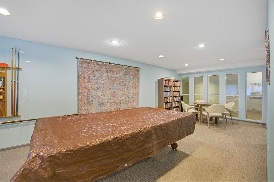 312 3680 Banff Court North Vancouver, BC - 32