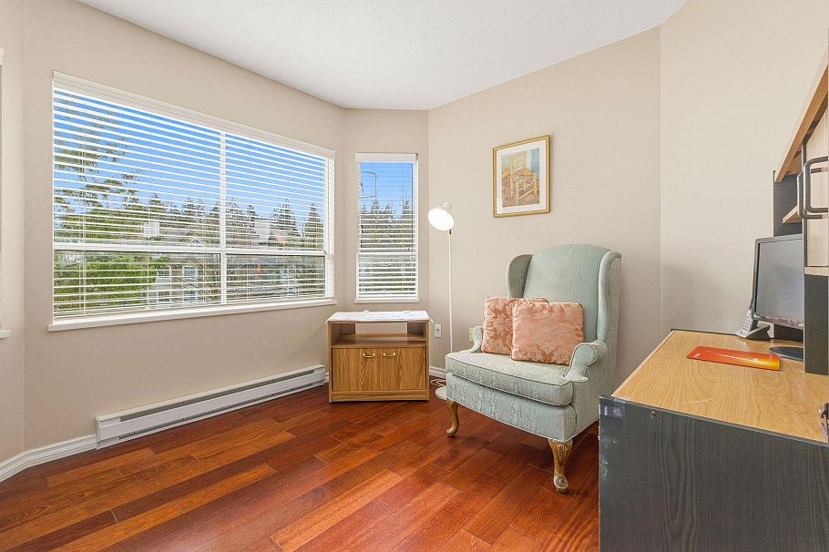 312 3680 Banff Court North Vancouver, BC - 8