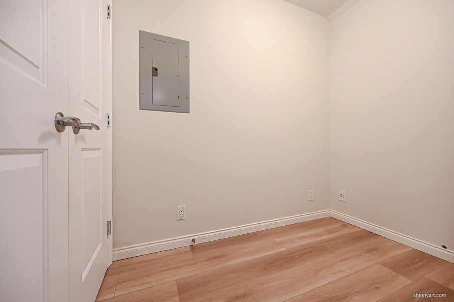 303 1211 MELVILLE STREET, Vancouver BC V6E 0A7 Vancouver, BC - 19