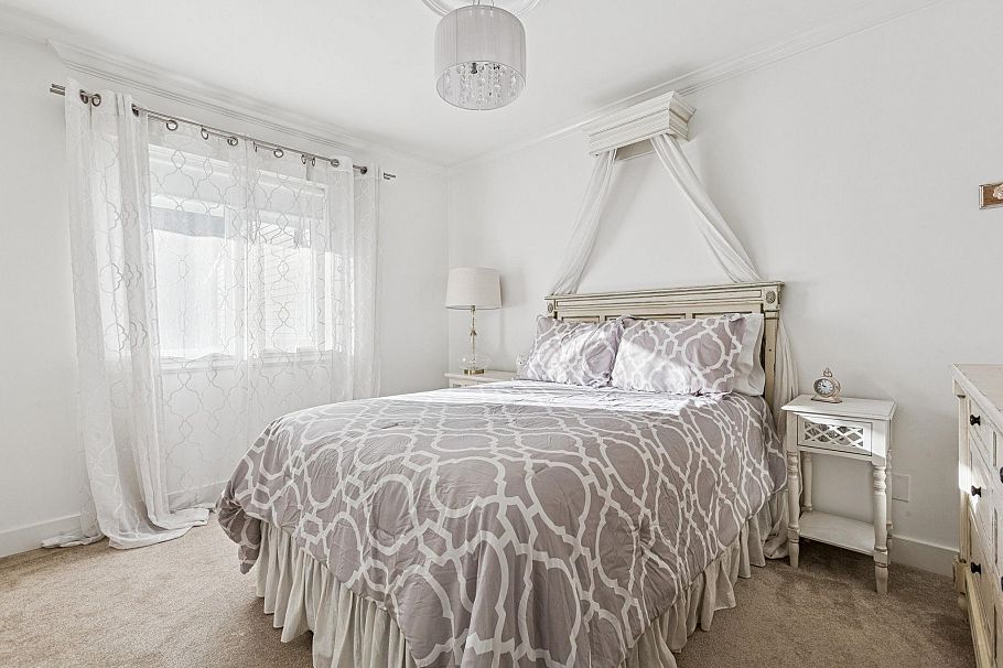 4687 Hoskins Road North Vancouver, BC - 20