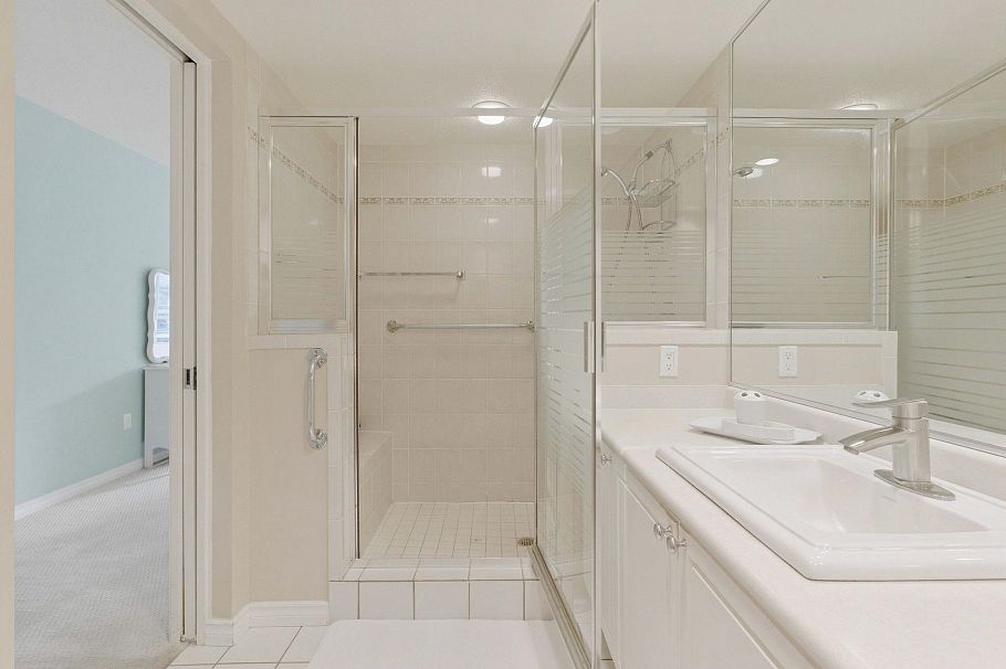 312 3680 Banff Court North Vancouver, BC - 17