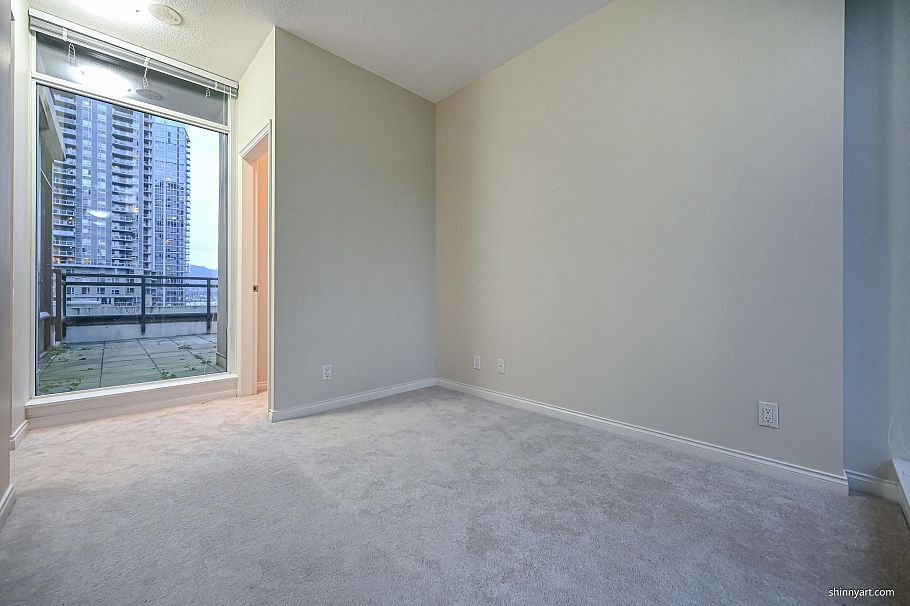 303 1211 MELVILLE STREET, Vancouver BC V6E 0A7 Vancouver, BC - 35