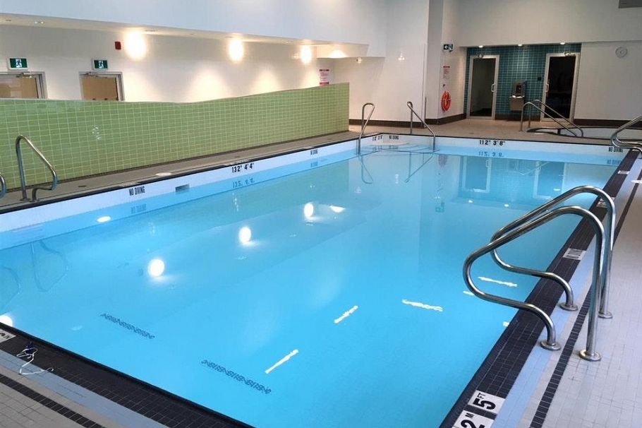 607 3488 Sawmill Crescent Vancouver, BC - 16