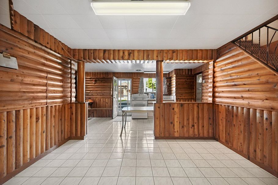 4262 Dumfries Street Vancouver, BC - 23