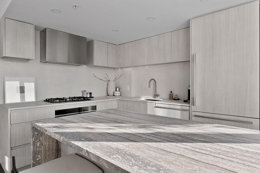 713 1887 Crowe Street Vancouver, BC - 14