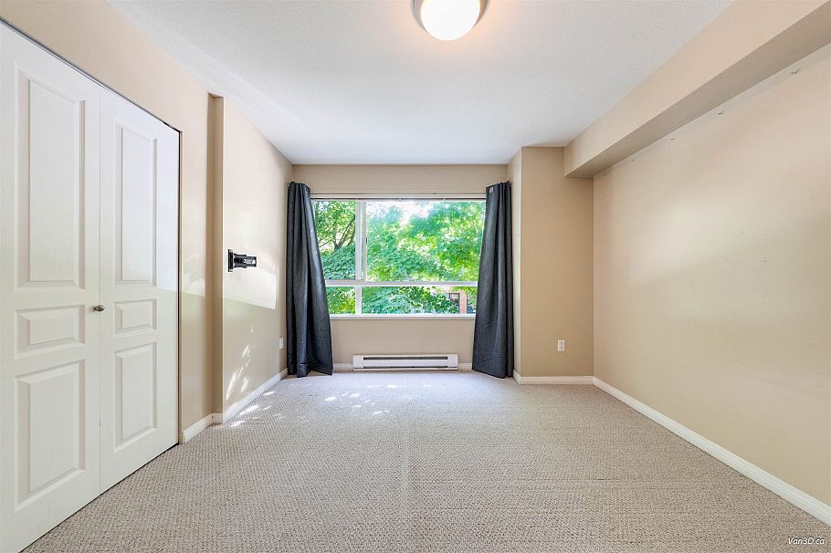 229 E 11th Avenue Vancouver, BC - 21