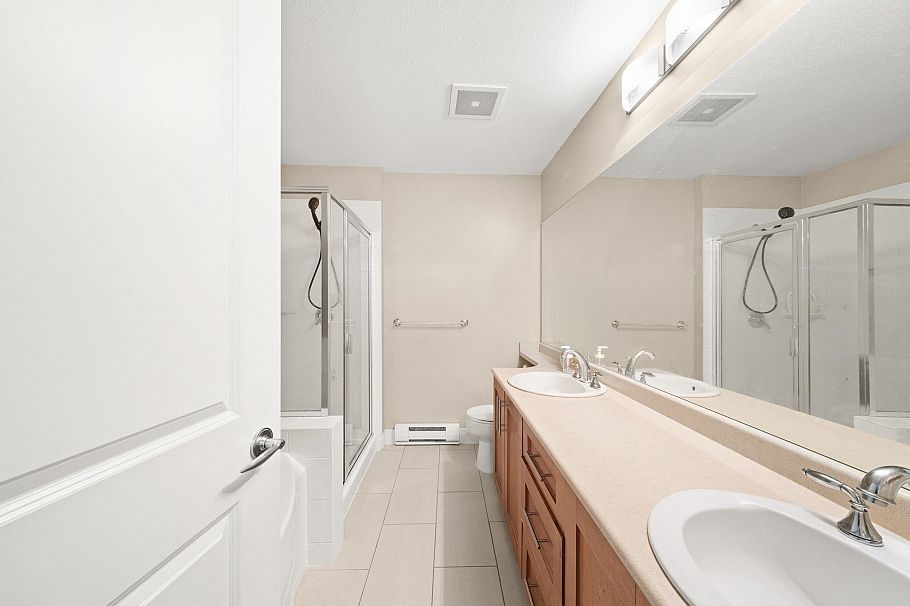 218 2083 W 33 Road Vancouver, BC - 12