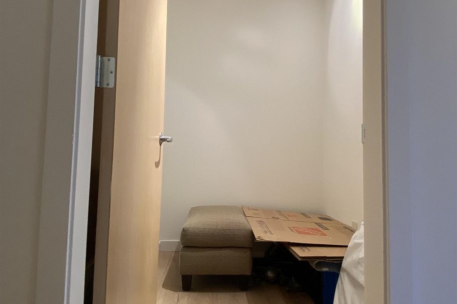 2403 969 Richards Street Vancouver, BC - 17