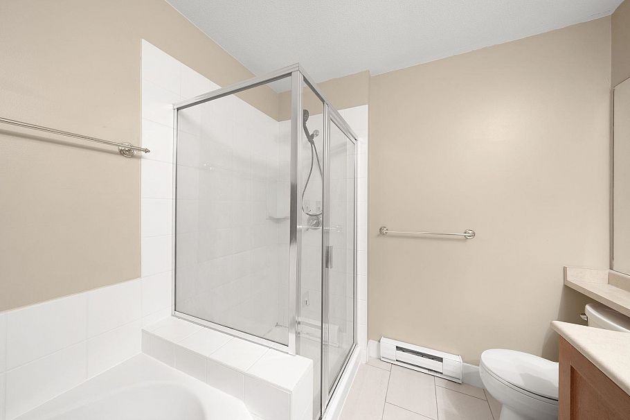 218 2083 W 33 Road Vancouver, BC - 13