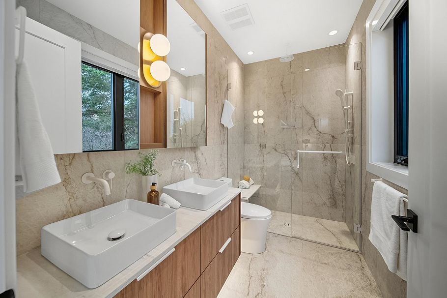 1 1841 Parker Street Vancouver, BC - 18