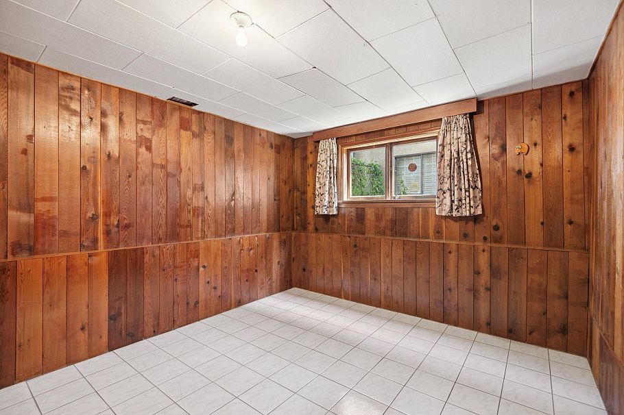 4262 Dumfries Street Vancouver, BC - 30