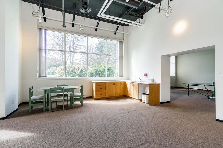 709 2763 Chandlery Place Vancouver, BC - 28