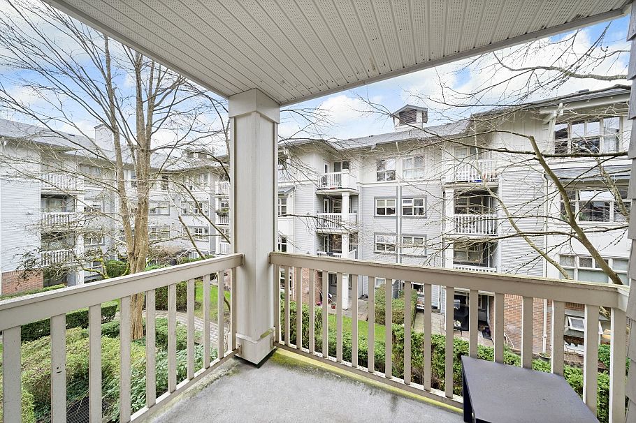 218 2083 W 33 Road Vancouver, BC - 18