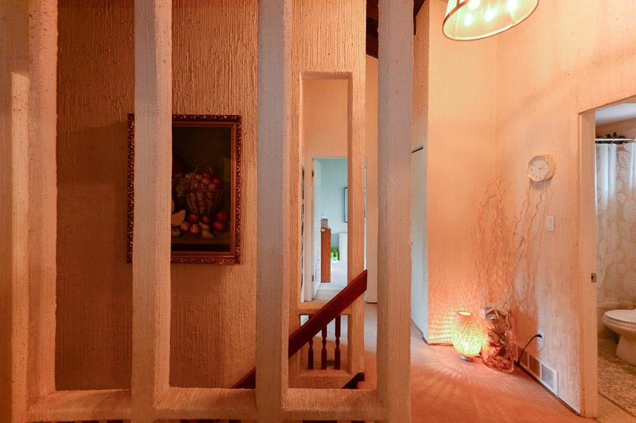 1733 Ross Road North Vancouver, BC - 15