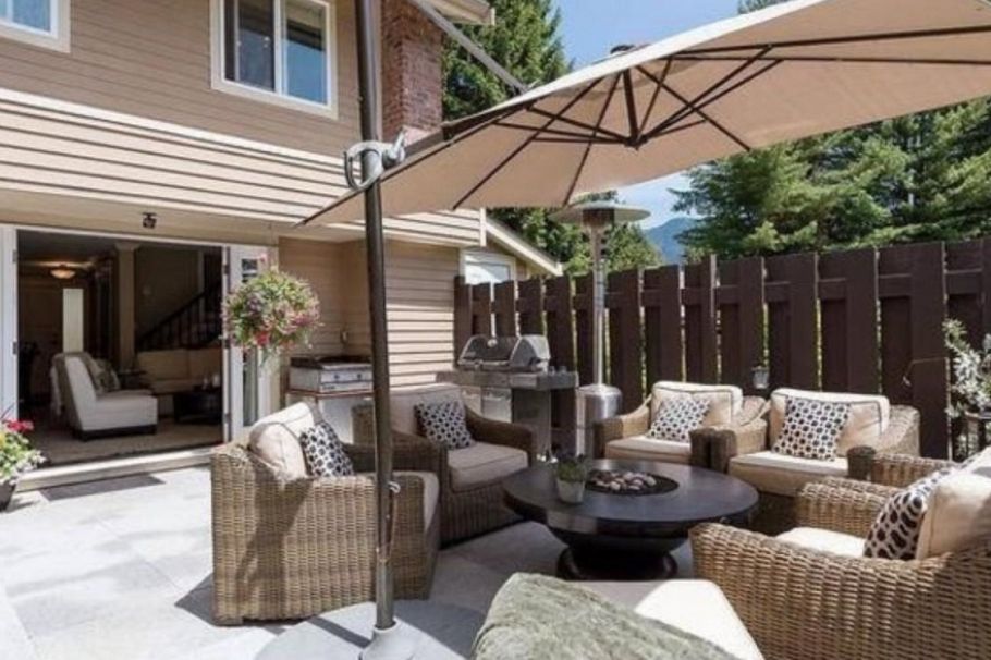 4687 Hoskins Road North Vancouver, BC - 28