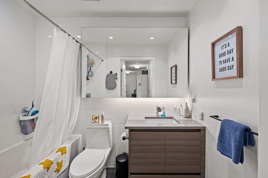 1103 3538 Sawmill Crescent Vancouver, BC - 33