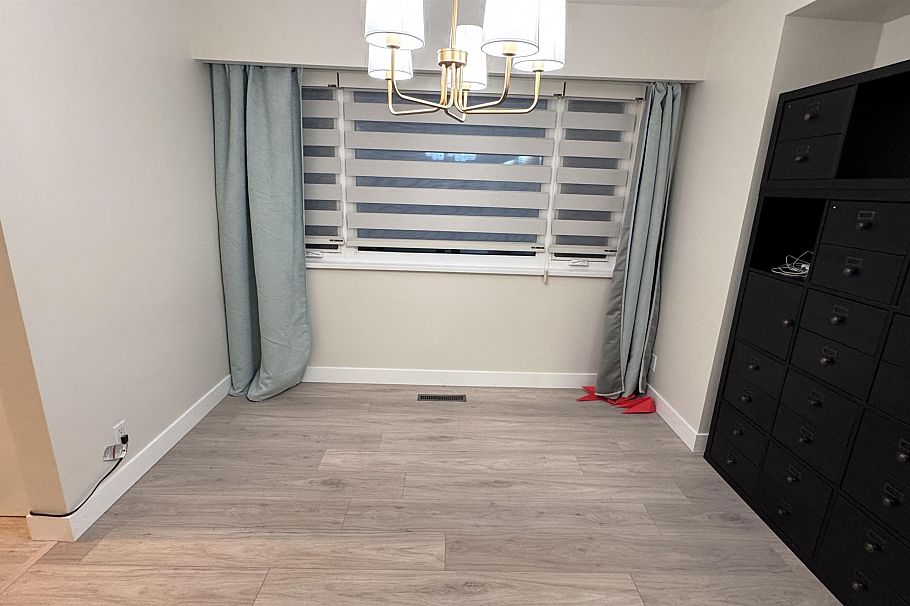 5552 JERSEY AVE, Burnaby BC V5H 2L4 Burnaby, BC - 7