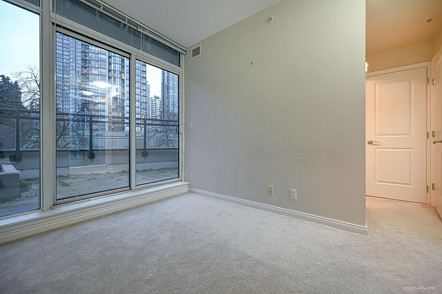 303 1211 MELVILLE STREET, Vancouver BC V6E 0A7 Vancouver, BC - 34