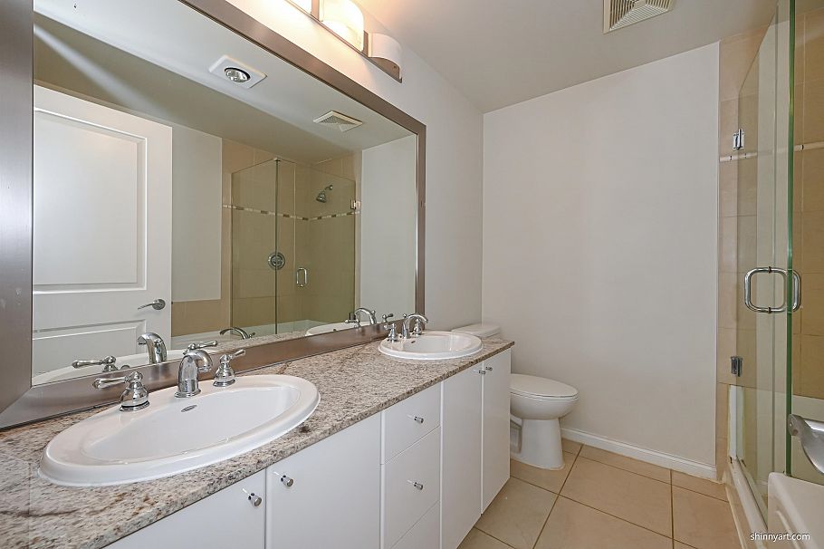 303 1211 MELVILLE STREET, Vancouver BC V6E 0A7 Vancouver, BC - 33