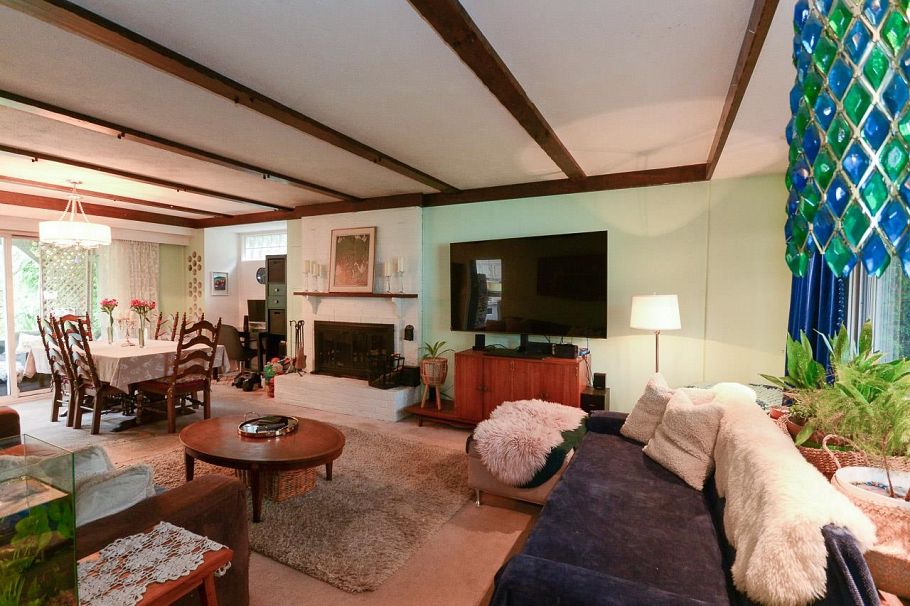 1733 Ross Road North Vancouver, BC - 10